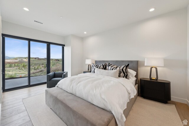 3287 Central Pacific Trl Unit 4, Park City, UT 84098 - photo 61