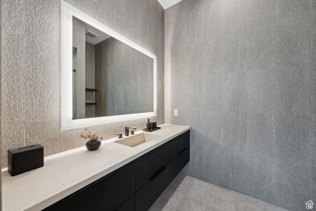 3287 Central Pacific Trl Unit 4, Park City, UT 84098 - photo 67