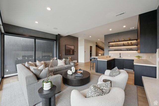 3287 Central Pacific Trl Unit 4, Park City, UT 84098 - photo 51
