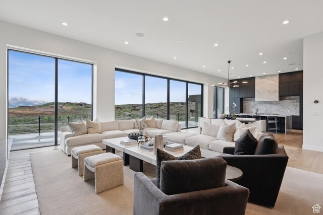 3287 Central Pacific Trl Unit 4, Park City, UT 84098 - photo 8