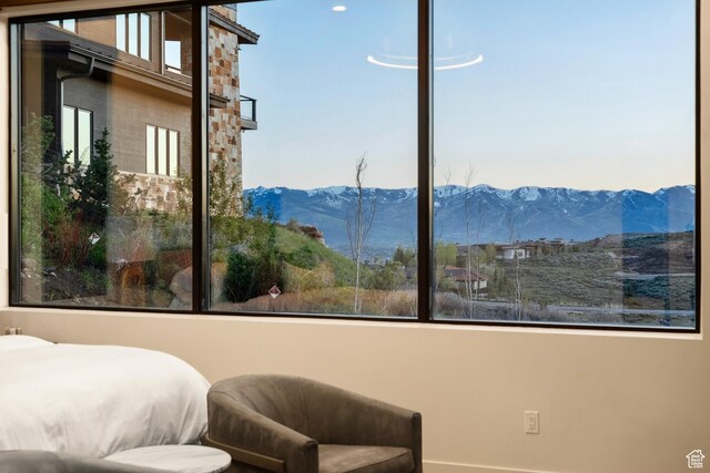 3287 Central Pacific Trl Unit 4, Park City, UT 84098 - photo 91