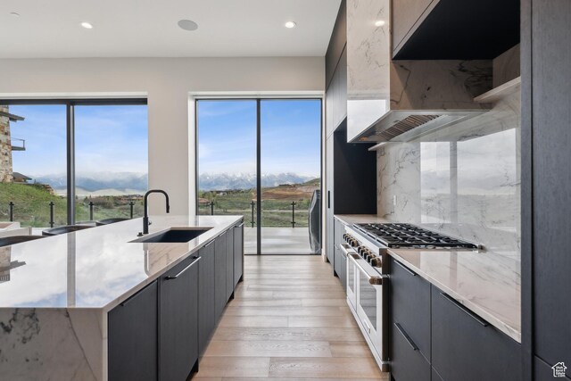 3287 Central Pacific Trl Unit 4, Park City, UT 84098 - photo 21