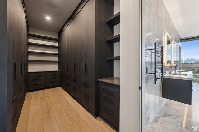3287 Central Pacific Trl Unit 4, Park City, UT 84098 - photo 36