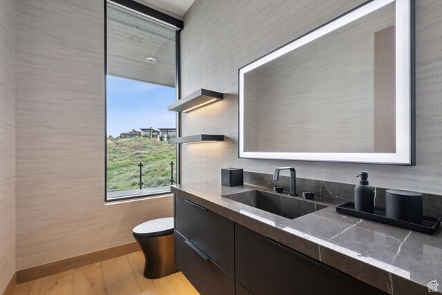 3287 Central Pacific Trl Unit 4, Park City, UT 84098 - photo 28