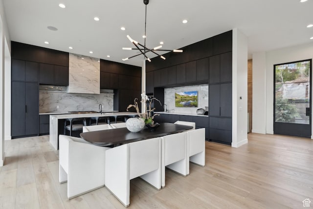 3287 Central Pacific Trl Unit 4, Park City, UT 84098 - photo 17