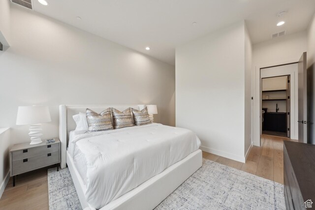 3287 Central Pacific Trl Unit 4, Park City, UT 84098 - photo 59