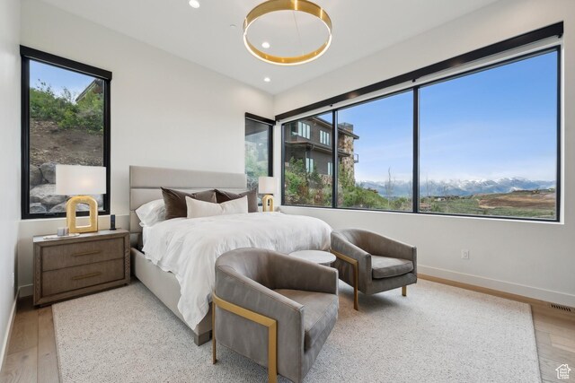 3287 Central Pacific Trl Unit 4, Park City, UT 84098 - photo 40