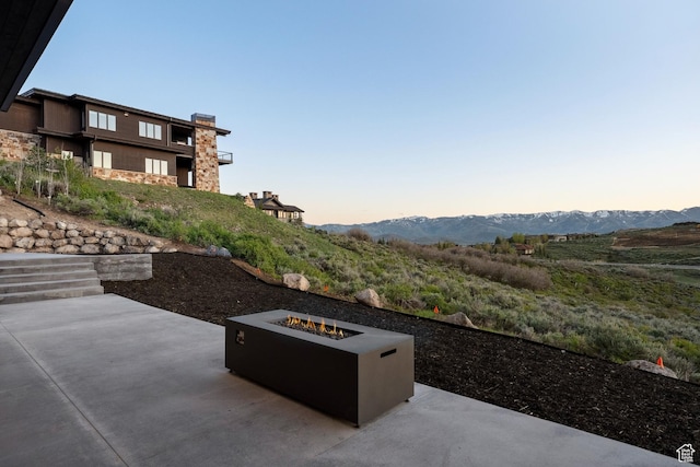 3287 Central Pacific Trl Unit 4, Park City, UT 84098 - photo 89