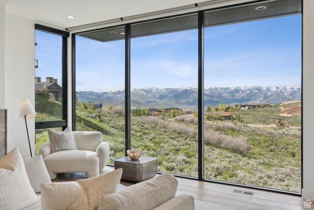 3287 Central Pacific Trl Unit 4, Park City, UT 84098 - photo 31