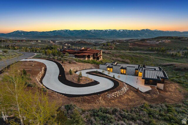 3287 Central Pacific Trl Unit 4, Park City, UT 84098 - photo 84