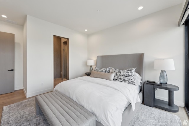 3287 Central Pacific Trl Unit 4, Park City, UT 84098 - photo 66