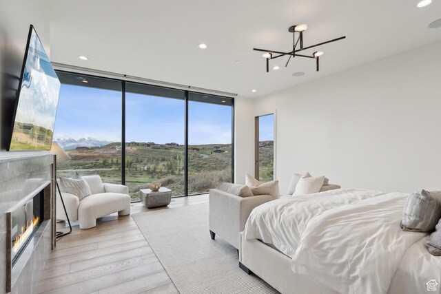 3287 Central Pacific Trl Unit 4, Park City, UT 84098 - photo 29