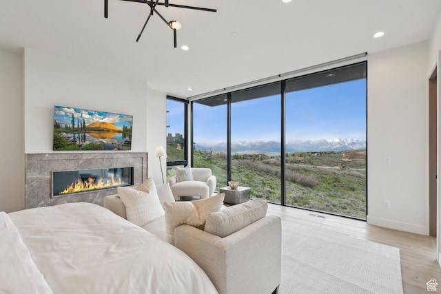 3287 Central Pacific Trl Unit 4, Park City, UT 84098 - photo 30