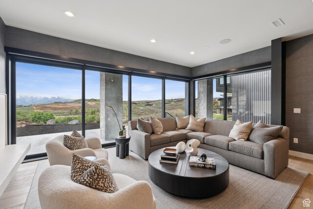 3287 Central Pacific Trl Unit 4, Park City, UT 84098 - photo 50