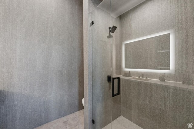 3287 Central Pacific Trl Unit 4, Park City, UT 84098 - photo 68