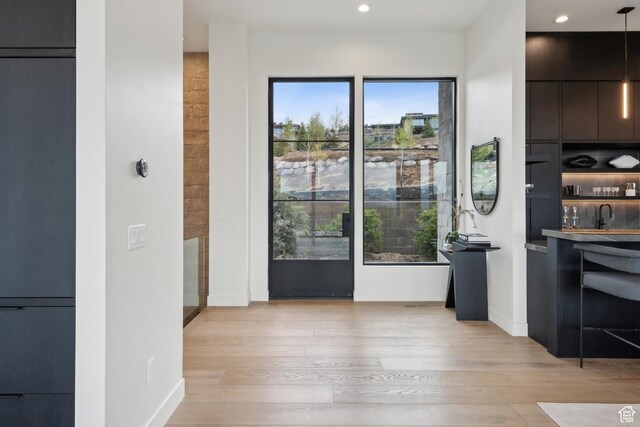 3287 Central Pacific Trl Unit 4, Park City, UT 84098 - photo 7