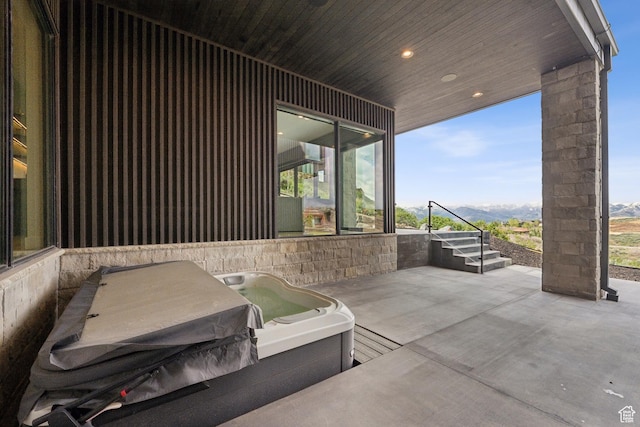 3287 Central Pacific Trl Unit 4, Park City, UT 84098 - photo 69