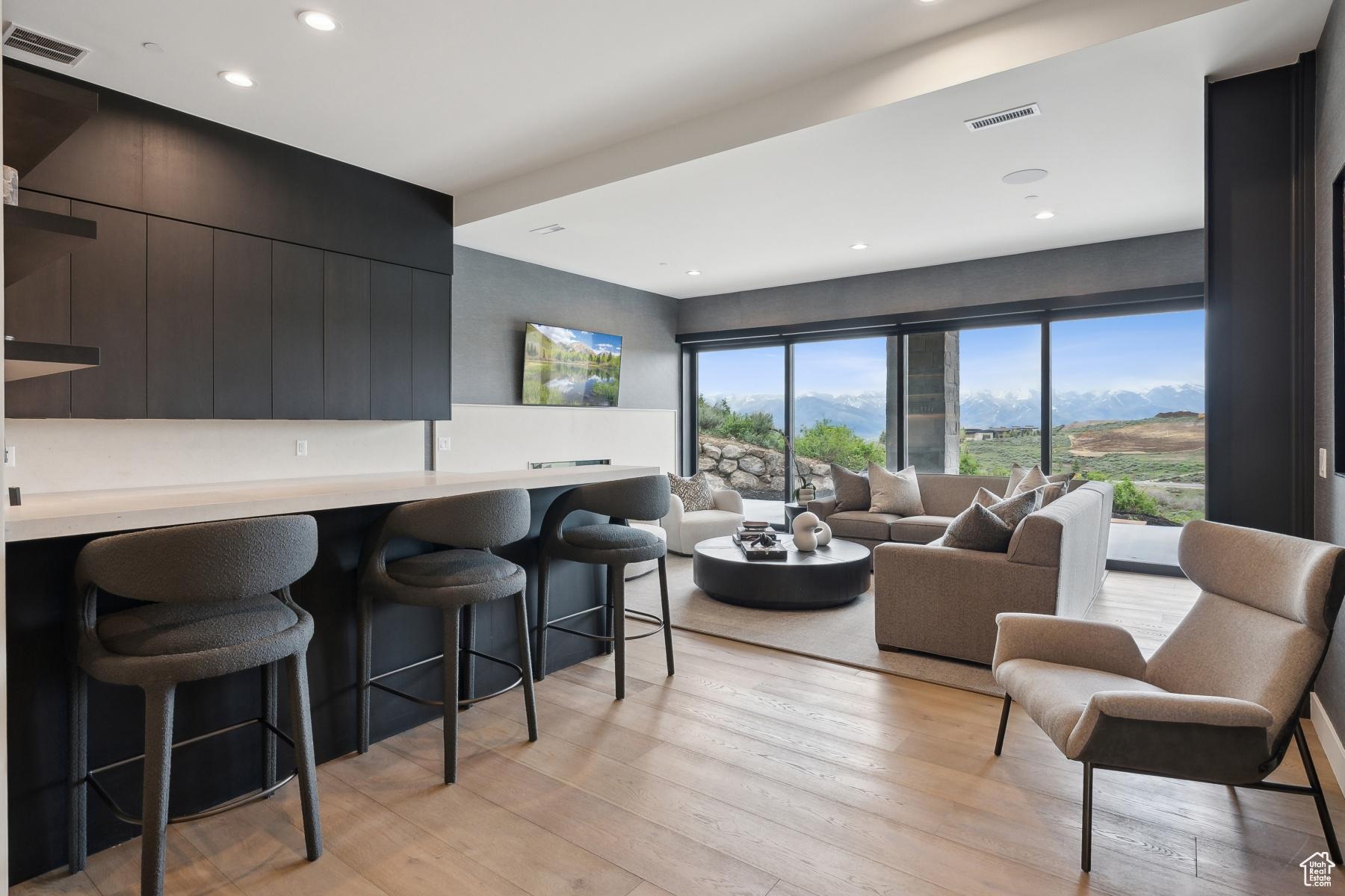 3287 Central Pacific Trl Unit 4, Park City, UT 84098 - photo 47