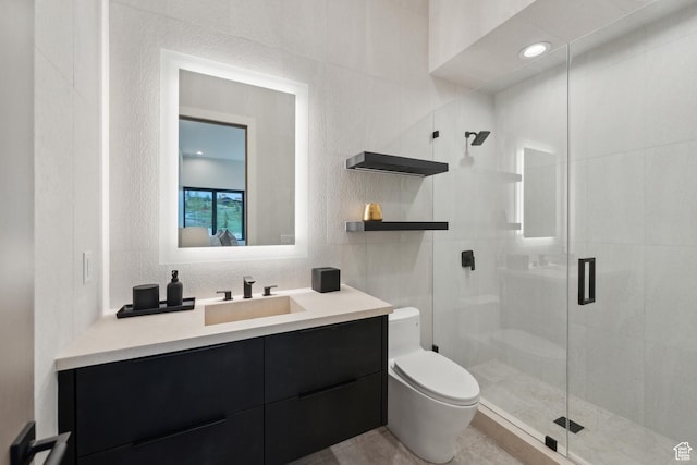 3287 Central Pacific Trl Unit 4, Park City, UT 84098 - photo 60