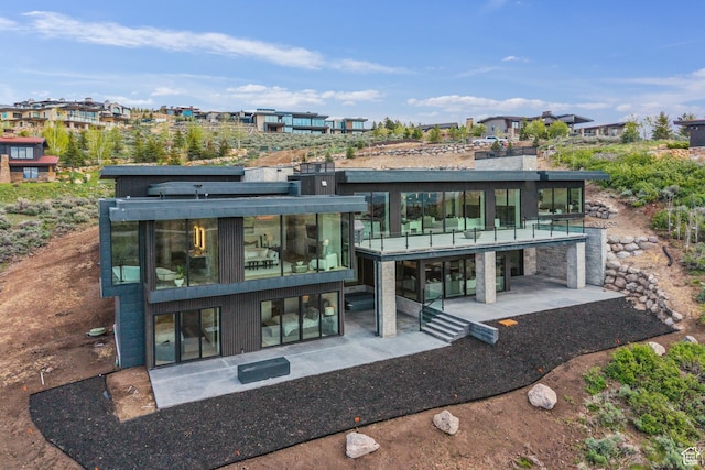 3287 Central Pacific Trl Unit 4, Park City, UT 84098 - photo 73