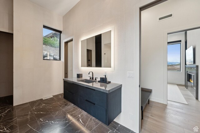 3287 Central Pacific Trl Unit 4, Park City, UT 84098 - photo 43