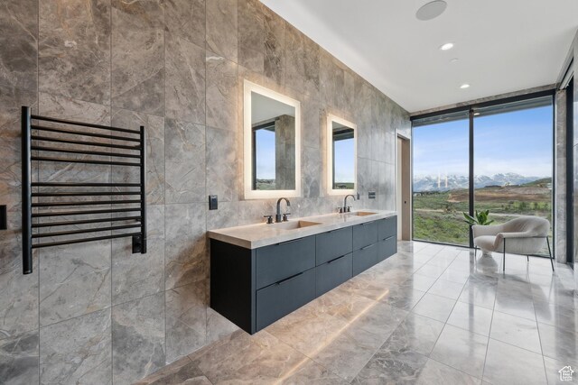 3287 Central Pacific Trl Unit 4, Park City, UT 84098 - photo 37