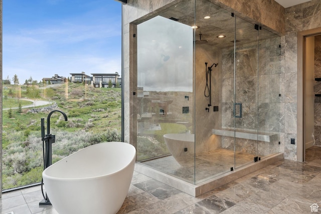 3287 Central Pacific Trl Unit 4, Park City, UT 84098 - photo 33
