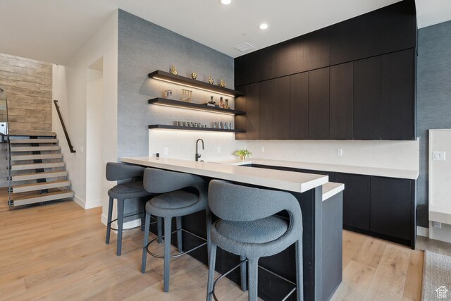 3287 Central Pacific Trl Unit 4, Park City, UT 84098 - photo 48