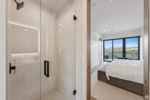3287 Central Pacific Trl Unit 4, Park City, UT 84098 - photo 64