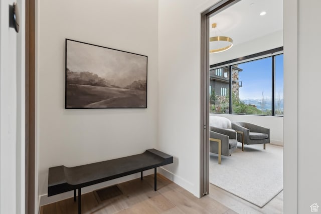 3287 Central Pacific Trl Unit 4, Park City, UT 84098 - photo 38