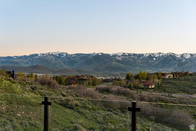 3287 Central Pacific Trl Unit 4, Park City, UT 84098 - photo 90