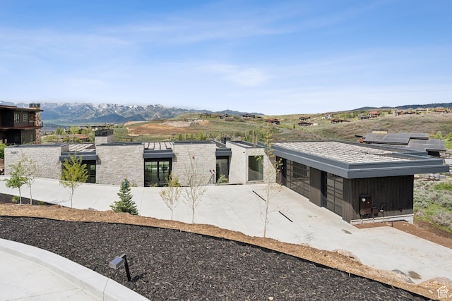3287 Central Pacific Trl Unit 4, Park City, UT 84098 - photo 81