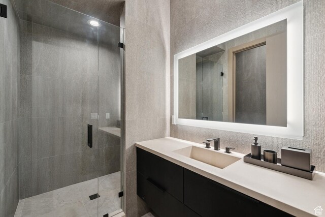3287 Central Pacific Trl Unit 4, Park City, UT 84098 - photo 53