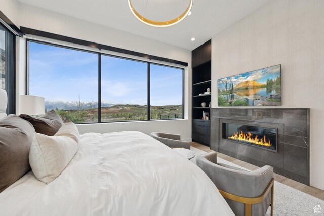 3287 Central Pacific Trl Unit 4, Park City, UT 84098 - photo 41