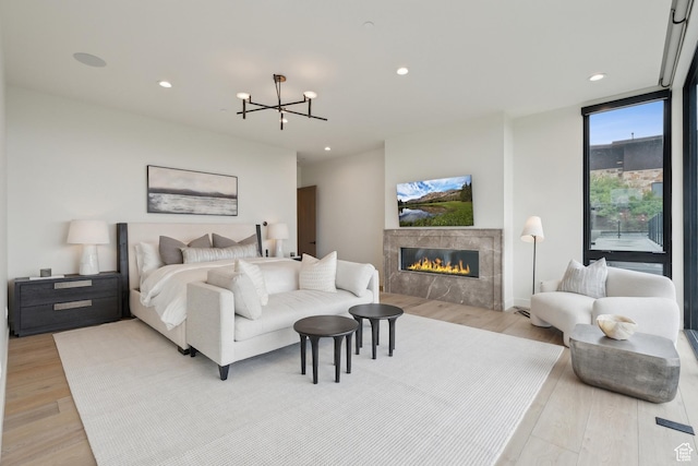 3287 Central Pacific Trl Unit 4, Park City, UT 84098 - photo 39