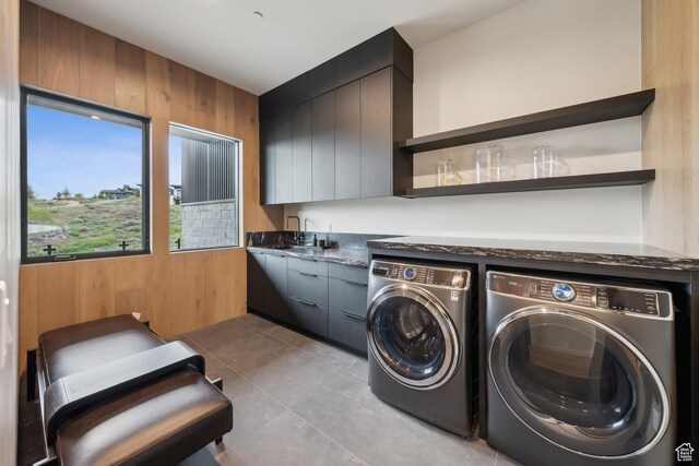 3287 Central Pacific Trl Unit 4, Park City, UT 84098 - photo 27