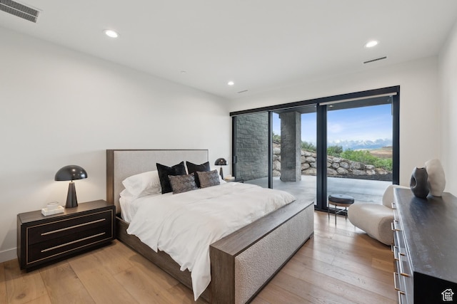 3287 Central Pacific Trl Unit 4, Park City, UT 84098 - photo 54
