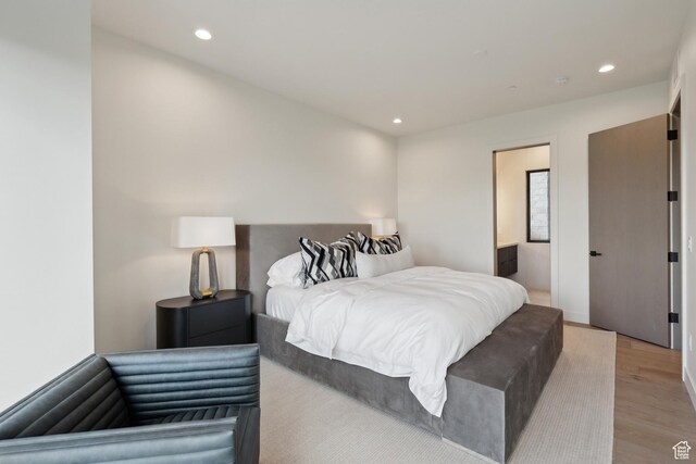 3287 Central Pacific Trl Unit 4, Park City, UT 84098 - photo 62
