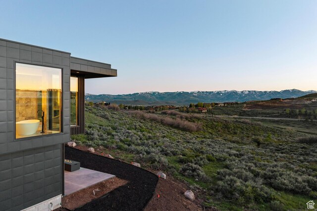 3287 Central Pacific Trl Unit 4, Park City, UT 84098 - photo 85