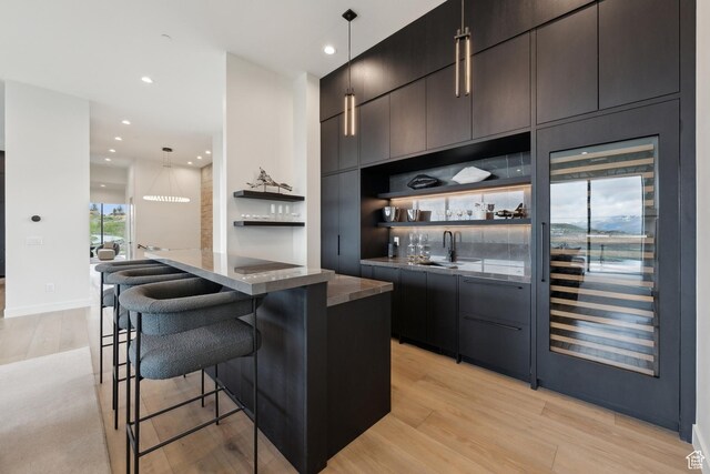 3287 Central Pacific Trl Unit 4, Park City, UT 84098 - photo 11