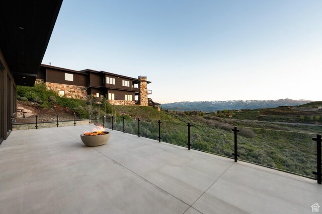 3287 Central Pacific Trl Unit 4, Park City, UT 84098 - photo 87