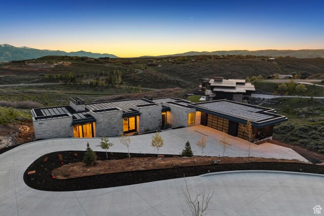 3287 Central Pacific Trl Unit 4, Park City, UT 84098 - photo 4
