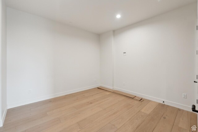 3287 Central Pacific Trl Unit 4, Park City, UT 84098 - photo 56