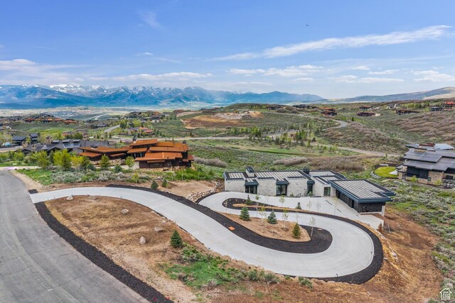 3287 Central Pacific Trl Unit 4, Park City, UT 84098 - photo 82