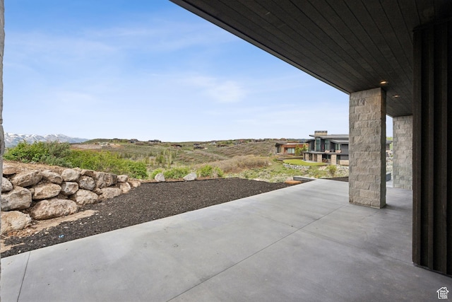 3287 Central Pacific Trl Unit 4, Park City, UT 84098 - photo 71