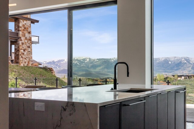 3287 Central Pacific Trl Unit 4, Park City, UT 84098 - photo 22
