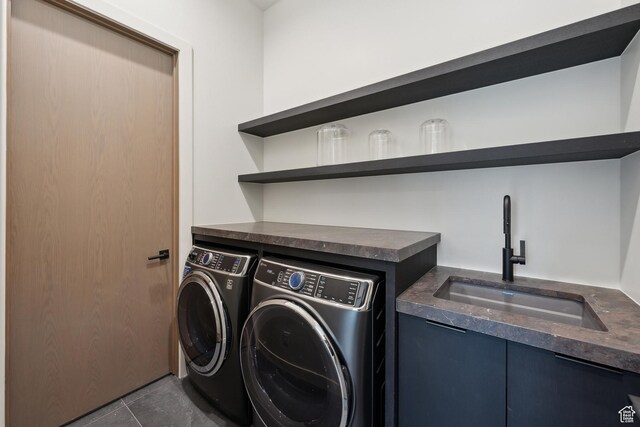 3287 Central Pacific Trl Unit 4, Park City, UT 84098 - photo 57