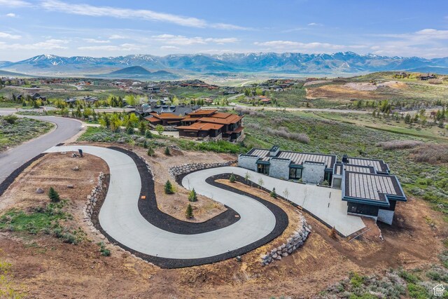 3287 Central Pacific Trl Unit 4, Park City, UT 84098 - photo 83