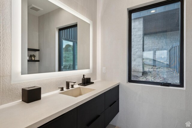 3287 Central Pacific Trl Unit 4, Park City, UT 84098 - photo 63