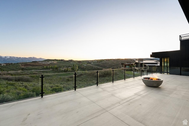 3287 Central Pacific Trl Unit 4, Park City, UT 84098 - photo 86